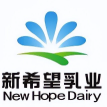 新希望乳业